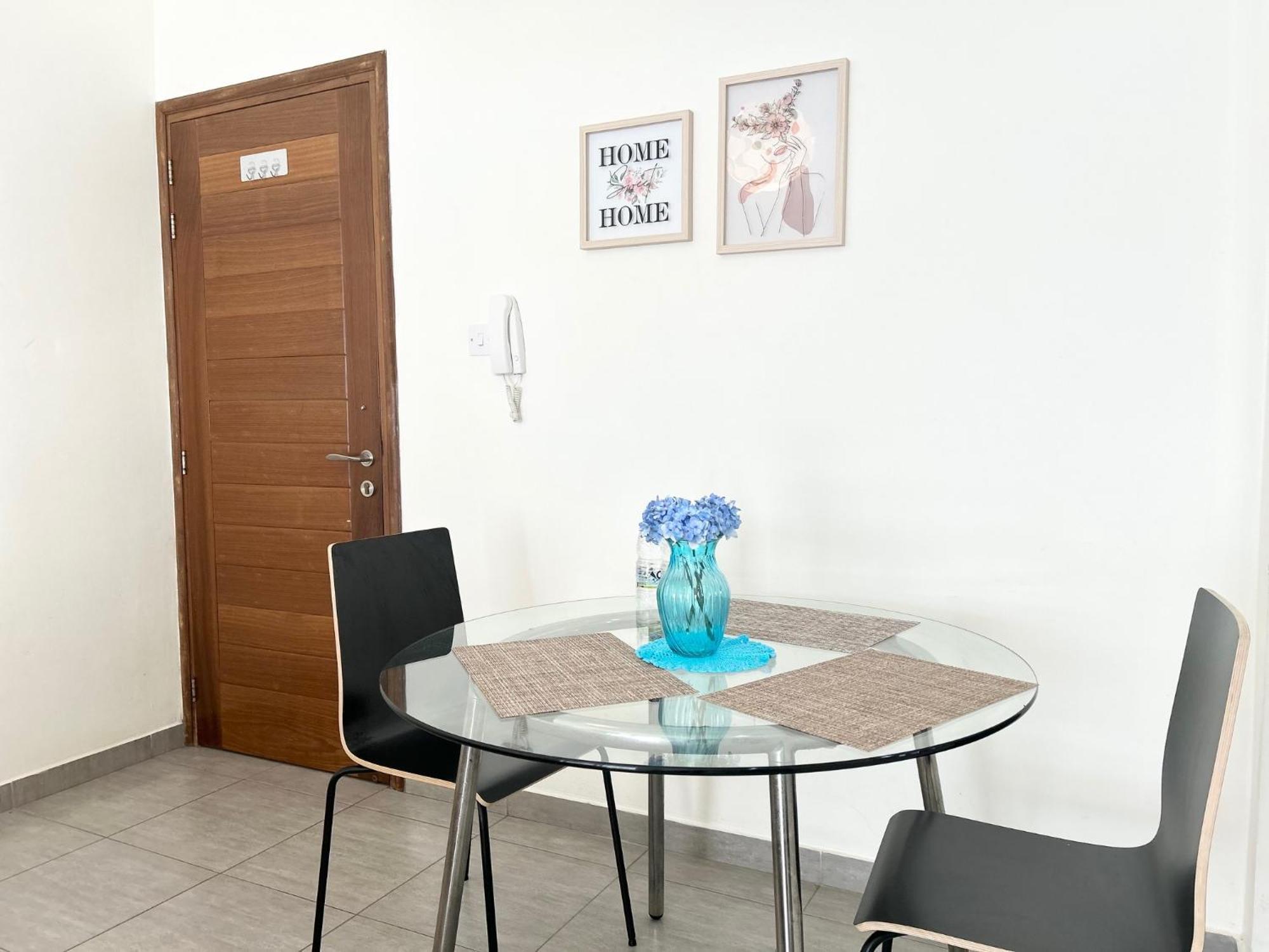 Sun Julz Apartments On The Beach Pafos Zewnętrze zdjęcie